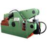 Buy cheap Large Industrial Metal Baler Ultimate Solution For Heavy Duty Recycling Needs from wholesalers
