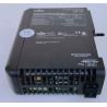 Buy cheap EMERSON DeltaV KJ1501X1-BC2 System Power Supply (DC/DC) 12P2186X042 from wholesalers
