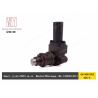 Buy cheap BOSCH GENUINE AND BRAND NEW FUEL UNIT PUMP 0414001003, 235-4, 0 414 001 003, 2354 from wholesalers
