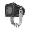 Buy cheap Industrial Gobo Logo Projector 10V - 80V Gobo Projection Light from wholesalers
