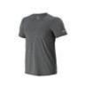 Buy cheap Multicolor Quick Dry Short Sleeve Sport T Shirt Gym Jerseys Fitness Shirt Trainer Running T-Shirt Men′ S Breathable Sportswear from wholesalers