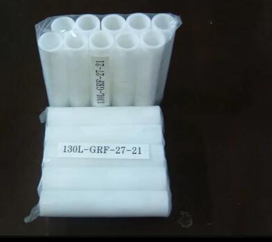 Buy cheap 130L-GRF-27-21 Chemical Filter For Gretag Minilab Spare Part from wholesalers