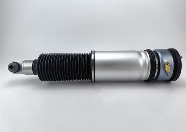 Buy cheap 37126785537 Rear Left Suspension Air Shock Absorbers For Cars BMW E65 E66 from wholesalers