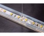 Condition LED Glue Silicone Potting and Encapsulant Machine