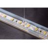 Buy cheap LED Hard Strip Sealing Glue Dispensing Machine for Electronic Potting Coating Bonding from wholesalers