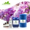 Buy cheap Bulk 1kg Aromatherapy Essential Oil Set Massage Clove Bud Essential Oil from wholesalers