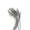 Buy cheap Medical Materials TPU EKG Accessories ECG EEG Cap Cup Electrode from wholesalers