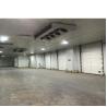 Buy cheap Customized Sliding Door For Walk In Cold Storage Room from wholesalers