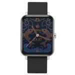 Real SpO2 Blood Message Reminder Sport Smartwatch Digital Smart Watch For Men