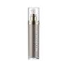 Buy cheap Custom Green Cosmetic Serum Lotion Bottle 80ml 120ml With Dispenser SR-2277 from wholesalers