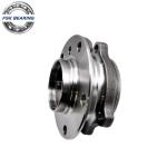Long Life 31206775771 Wheel Hub Bearing BMW 5-7 Series Front Wheel Parts China