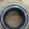 Buy cheap Insert Type RPNA15/28 Aligning Needle Roller Bearing 15x28x12mm from wholesalers