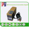 Buy cheap HC-KFS73-S33 Mitsubishi Servo Motor N510022951AA 308620403101 for Panasonic BM X Axis Motor from wholesalers