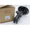 Buy cheap Toyota Shock Absorber 48520-80071 48510-80284 from wholesalers