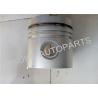 Buy cheap 12011-Z5505 Diesel Engine Piston Parts ND6 Diameter 110mm Length 111.3mm from wholesalers