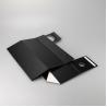 Buy cheap Design Logo Type 157g Craft Paper Packaging Box Foldable Box from wholesalers