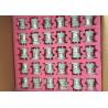 Buy cheap LEV100A4ANG SPST 5.5W Panel Mount Industrial Relays TE Connectivity from wholesalers