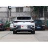 Buy cheap In stock 2022 VW ID. 4 Crozz PURE+ EV Car 0KM used cars sold at wholesale price Household pure electric SUV Adult charging car from wholesalers