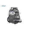 Buy cheap Air Compressor A0022307711 0022307711 447260-1304 For Benz Sprinter W221 S300L 2010 from wholesalers