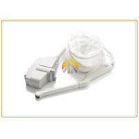 Buy cheap EC4-9/10ED Endocavitary Medical Ultrasound Transducer 2.9 -9.7 MHz 150 Degree product
