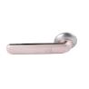 Buy cheap BF3009 Multifunction Beauty Device , Small Infrared Ultrasound Massager from wholesalers