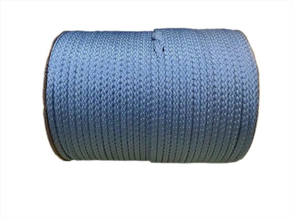 Buy cheap Nylon Fiber Paper Carrier Rope for Standard Drying Sections of High-speed Paper Machine from wholesalers
