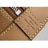 Buy cheap M57540 Water Ripple Alma BB Genunie leather Shell Shape Handbag from wholesalers