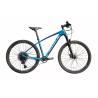 Buy cheap PROWHEEL PMX 36T Chainring Mountain Bike for Men and Women Superior Fork Suspension Included from wholesalers