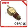 Buy cheap Water Temperature Sensor 124250-49350 124450-44902 For 4TNV94 YANMAR thin teeth from wholesalers