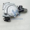 Buy cheap 345-6608 3456608 Excavator Water Pump For C6.6 C7.1 Engine T413421 380-1659 from wholesalers