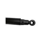NPR 4HF1 ISUZU Chassis Parts 8972536180 Shock Absorber Front ABS