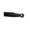 Buy cheap NPR 4HF1 ISUZU Chassis Parts 8972536180 Shock Absorber Front ABS from wholesalers