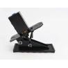 Buy cheap Breaker Hammer Hydraulic Breaker Spare Parts Foot Valve Pedal For Excavator from wholesalers