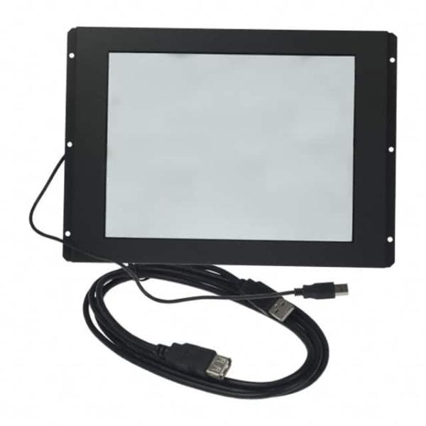Buy cheap K-84-U from wholesalers