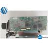Buy cheap Sankyo ICT3Q8-3A0179 ATM Machine Components Card Reader GRG Banking from wholesalers