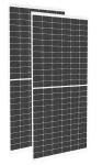 THE BEST SELLING SOLAR PANELS A GRADE 435W 445W 450W 455W MADE IN CHINA OEM