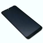 Original TFT OCA Glass For Huawei Y6s / Y6 2019 One Year Warranty