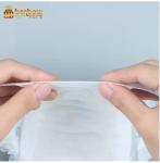 Wholesale Cheap Pampering Grade B Baby Diapers In Professional Manfacture Diaper
