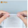 Buy cheap B Grade Diaper free sample super absorbption diaper from wholesalers