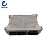 7835-26-1009 7835261009 Controller For Pc200-7 Excavator