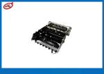 RM4 Diebold Nixdorf DN HMT Head Middle Transport ATM Machine Parts 1750341341