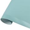 Buy cheap Embossed PVC Decorative Foil Vinyl Film Wrap For Furniture from wholesalers