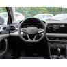 Buy cheap Volkswagen Tharu 2023 330TSI Compact SUV 5 Door 5 Seat from wholesalers