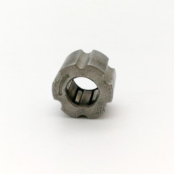 Buy cheap OWC 1 Way Clutch Bearing Gcr15 One Direction Clutch Powder Metallurgy from wholesalers
