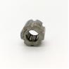 Buy cheap OWC 1 Way Clutch Bearing Gcr15 One Direction Clutch Powder Metallurgy from wholesalers