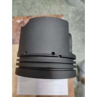 Buy cheap Vhs130be0391 S130be0391 S130b-E0q61 Hino Diesel Engine Parts For Kobelco Sk200-8 product