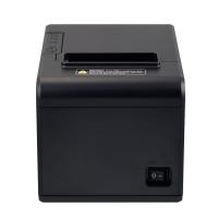 Buy cheap High Speed 80mm Thermal Printer Portable Handheld Bluetooth Receipt Printer product