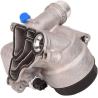 Buy cheap BMW X3 X1 Z4 F10 328i Engine Oil Cooler Filter Housing 11427516383 from wholesalers