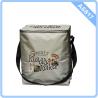 Buy cheap HH-A6817 OEM branding Outdoor picnic soft cooler bag Thermos cooler bag from wholesalers