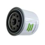 Ingersoll-Rand Fuel Filter Core 22496905 High Quality Screw air Compressor Parts